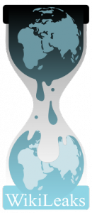 Logo v. Wikileaks.org