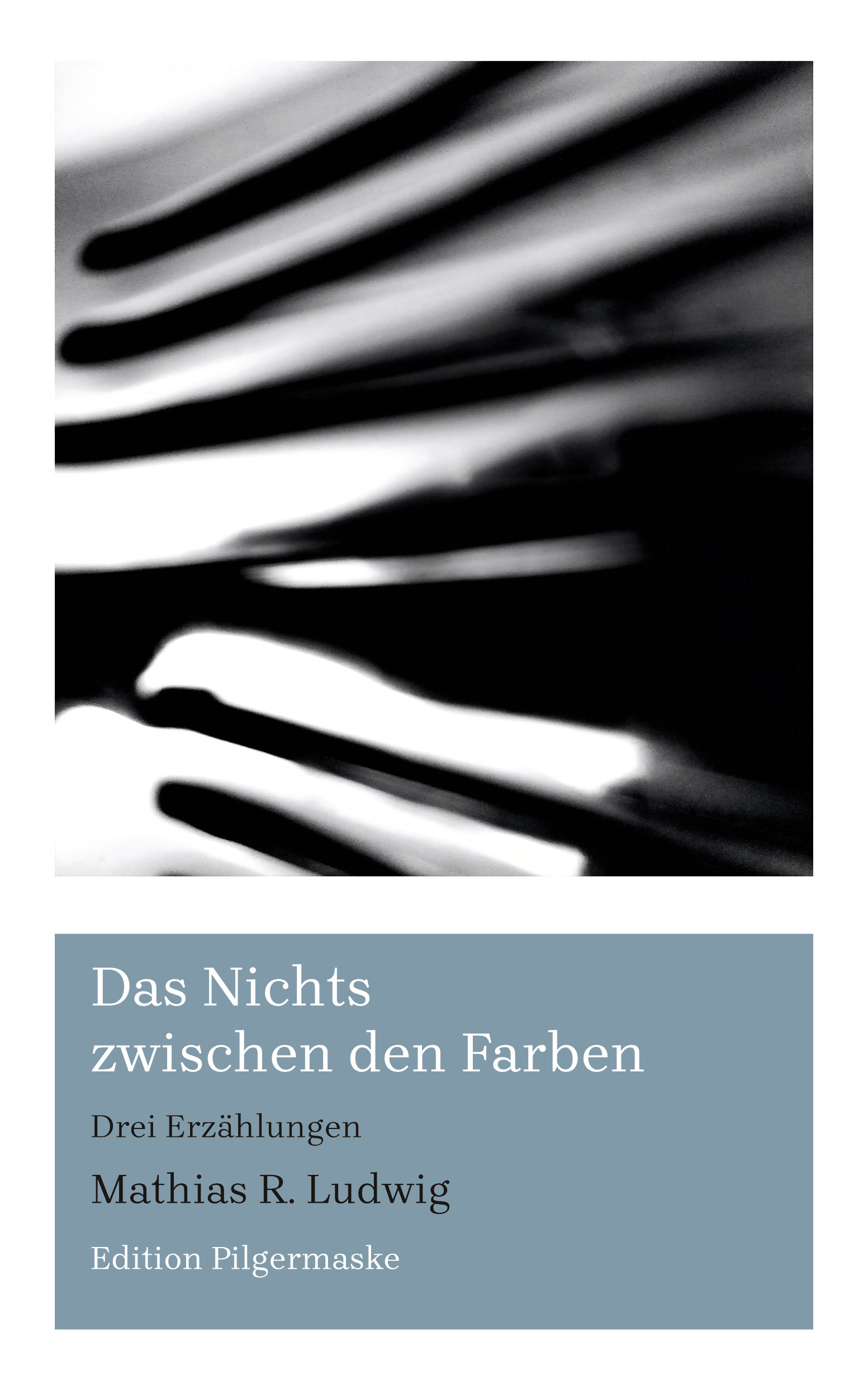 Buch-Cover
